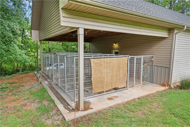 185 Meadow Brook Ln, Pickens, SC 29671 - photo 30