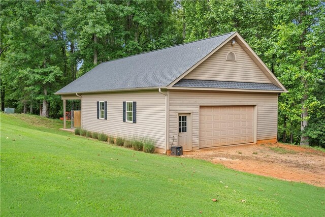 185 Meadow Brook Ln, Pickens, SC 29671 - photo 29