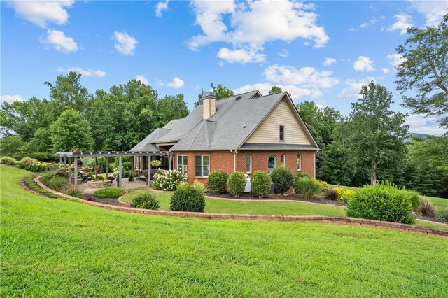 185 Meadow Brook Ln, Pickens, SC 29671 - photo 34