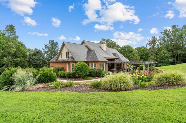 185 Meadow Brook Ln, Pickens, SC 29671 - photo 33