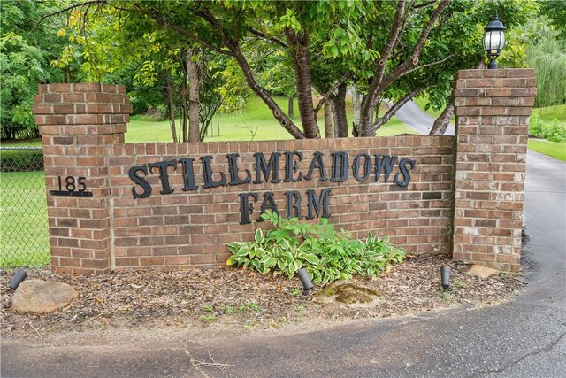 185 Meadow Brook Ln, Pickens, SC 29671 - photo 39