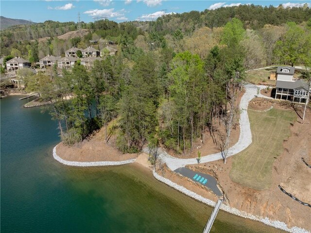 LOT2 Johnson Dr, Sunset, SC 29685 - photo 30