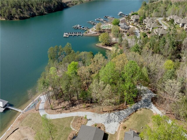LOT2 Johnson Dr, Sunset, SC 29685 - photo 31