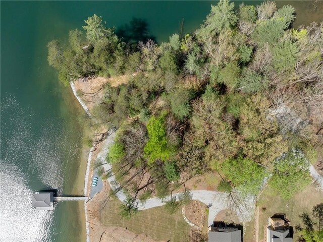 LOT2 Johnson Dr, Sunset, SC 29685 - photo 20