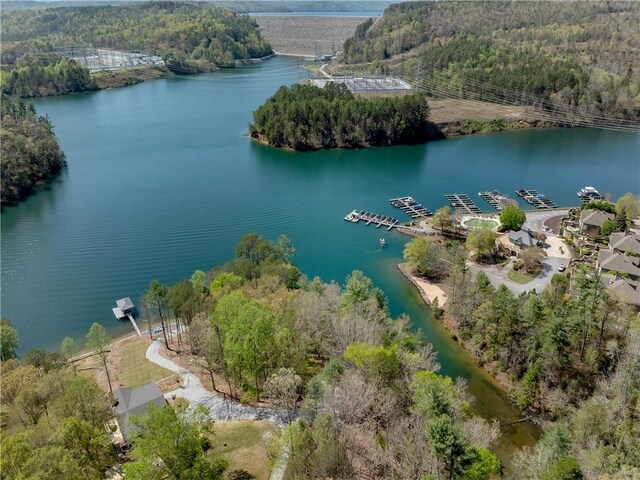 LOT2 Johnson Dr, Sunset, SC 29685 - photo 25