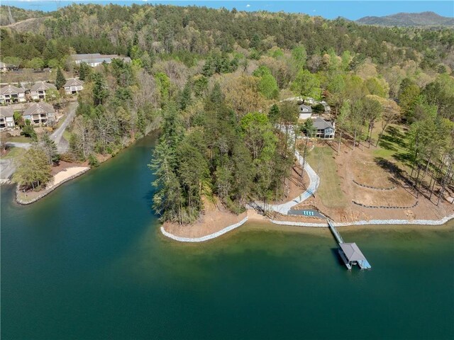 LOT2 Johnson Dr, Sunset, SC 29685 - photo 27