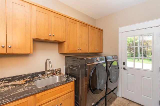 106 Tyra Ln, Townville, SC 29689 - photo 22