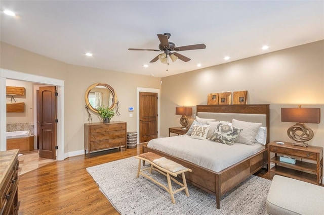 106 Tyra Ln, Townville, SC 29689 - photo 23