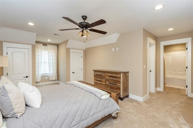106 Tyra Ln, Townville, SC 29689 - photo 26