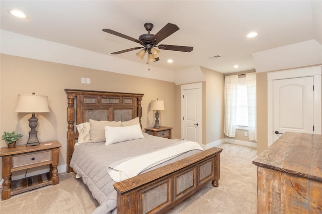 106 Tyra Ln, Townville, SC 29689 - photo 27