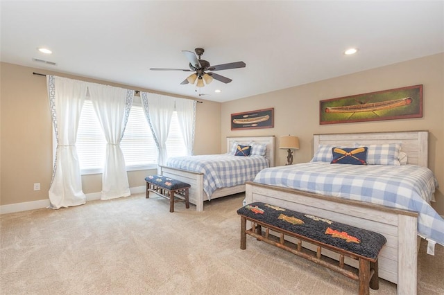 106 Tyra Ln, Townville, SC 29689 - photo 28