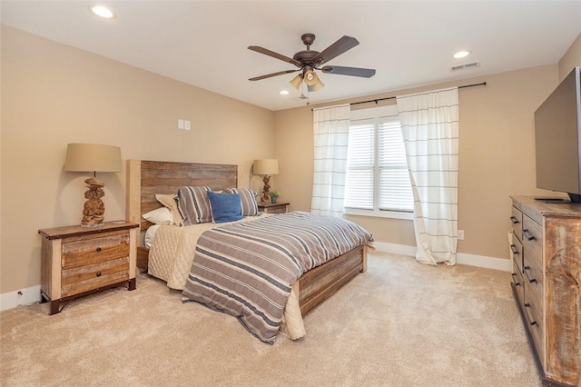 106 Tyra Ln, Townville, SC 29689 - photo 29