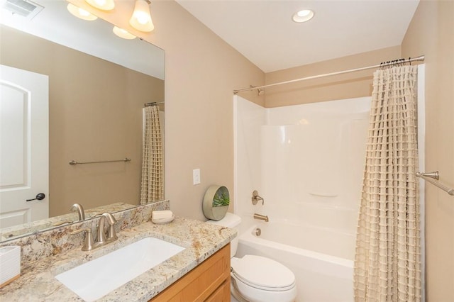 106 Tyra Ln, Townville, SC 29689 - photo 30