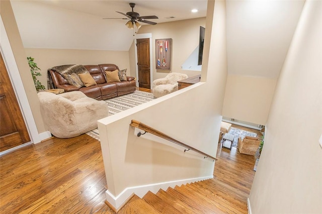 106 Tyra Ln, Townville, SC 29689 - photo 31