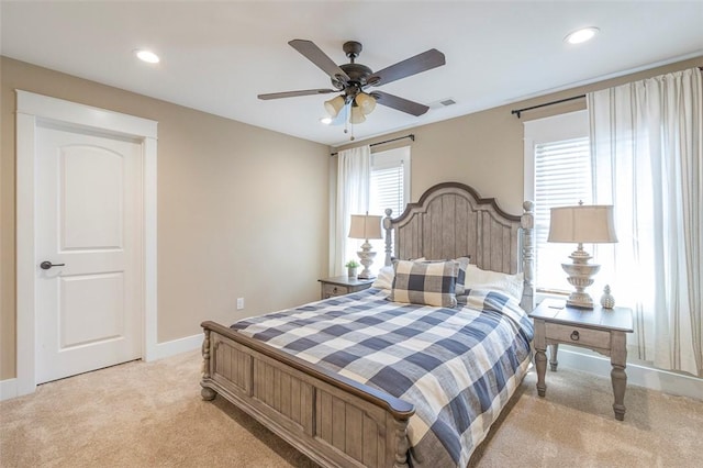 106 Tyra Ln, Townville, SC 29689 - photo 32
