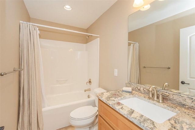 106 Tyra Ln, Townville, SC 29689 - photo 33