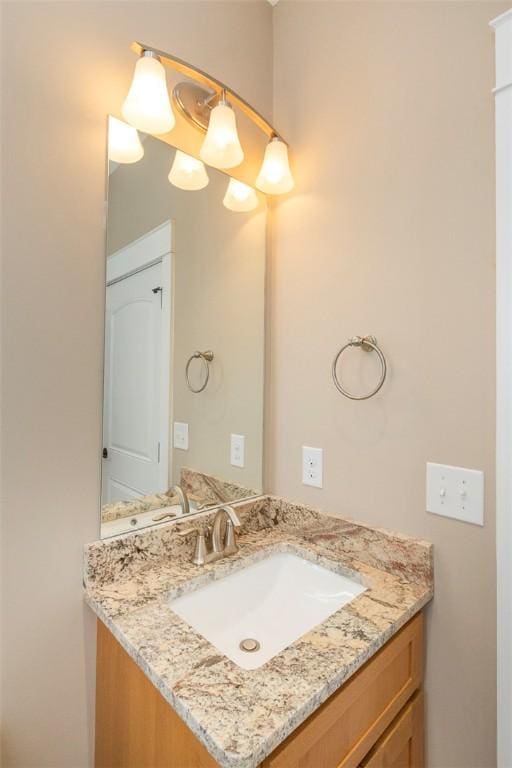 106 Tyra Ln, Townville, SC 29689 - photo 40
