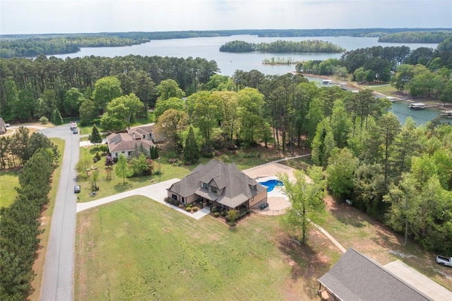 106 Tyra Ln, Townville, SC 29689 - photo 1