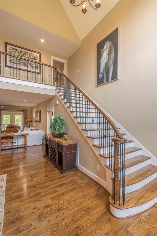 106 Tyra Ln, Townville, SC 29689 - photo 9