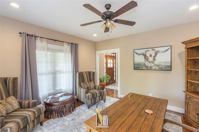 106 Tyra Ln, Townville, SC 29689 - photo 10