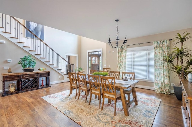 106 Tyra Ln, Townville, SC 29689 - photo 11