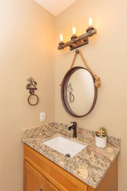 106 Tyra Ln, Townville, SC 29689 - photo 12