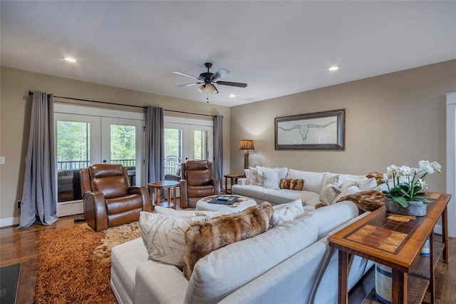 106 Tyra Ln, Townville, SC 29689 - photo 13