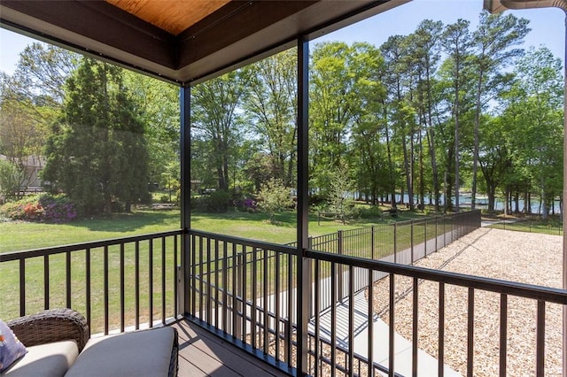 106 Tyra Ln, Townville, SC 29689 - photo 15