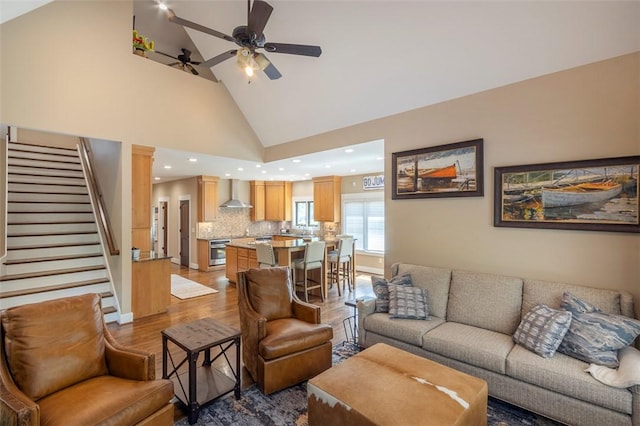 106 Tyra Ln, Townville, SC 29689 - photo 18