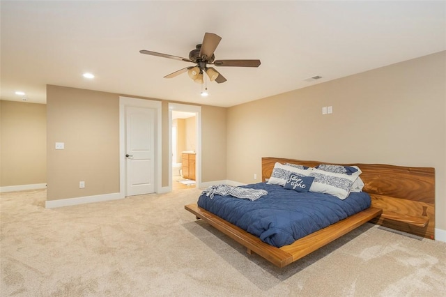 106 Tyra Ln, Townville, SC 29689 - photo 41