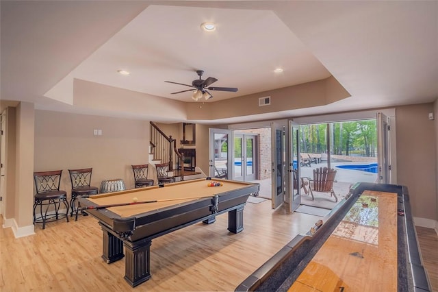 106 Tyra Ln, Townville, SC 29689 - photo 35