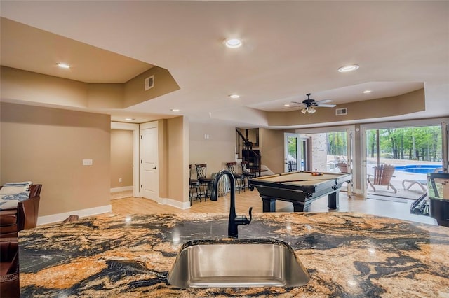 106 Tyra Ln, Townville, SC 29689 - photo 37