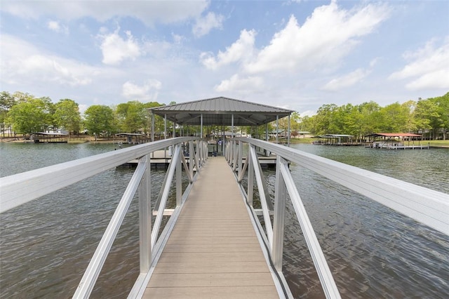 106 Tyra Ln, Townville, SC 29689 - photo 47