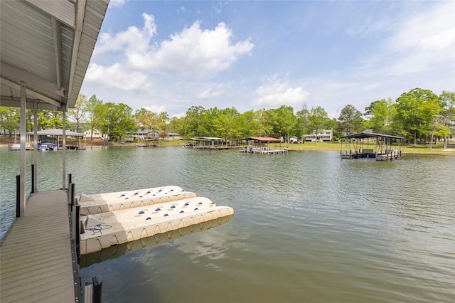 106 Tyra Ln, Townville, SC 29689 - photo 48