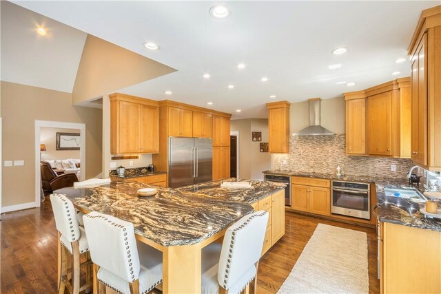 106 Tyra Ln, Townville, SC 29689 - photo 19