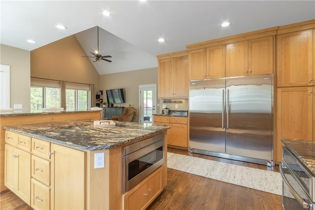 106 Tyra Ln, Townville, SC 29689 - photo 21