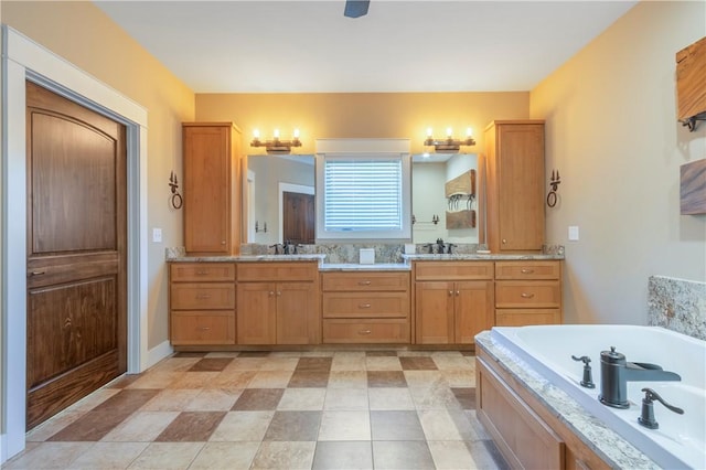 106 Tyra Ln, Townville, SC 29689 - photo 24