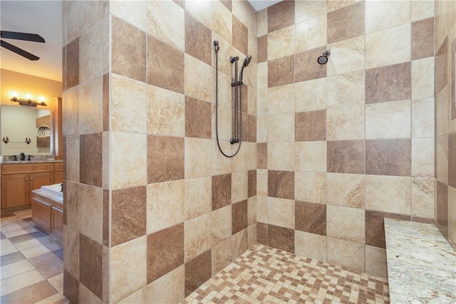106 Tyra Ln, Townville, SC 29689 - photo 25