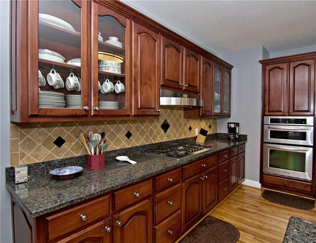 303 Weeping Willow Way, Westminster, SC 29693 - photo 19