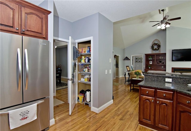 303 Weeping Willow Way, Westminster, SC 29693 - photo 21