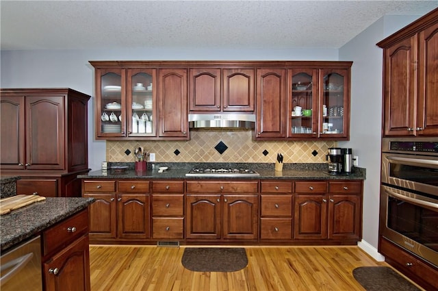 303 Weeping Willow Way, Westminster, SC 29693 - photo 22
