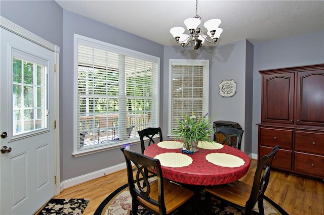303 Weeping Willow Way, Westminster, SC 29693 - photo 23