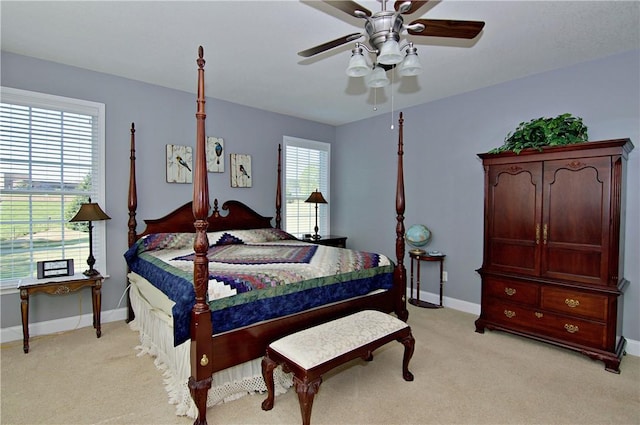 303 Weeping Willow Way, Westminster, SC 29693 - photo 25