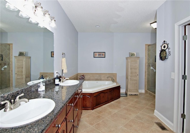 303 Weeping Willow Way, Westminster, SC 29693 - photo 26