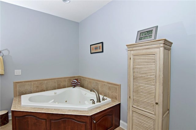 303 Weeping Willow Way, Westminster, SC 29693 - photo 27