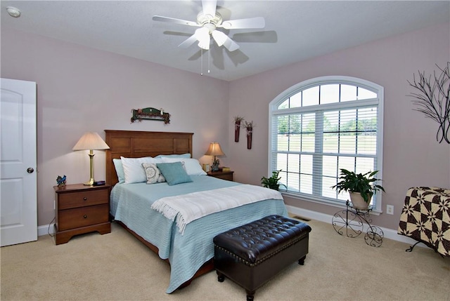 303 Weeping Willow Way, Westminster, SC 29693 - photo 32