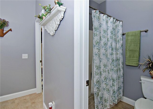 303 Weeping Willow Way, Westminster, SC 29693 - photo 34