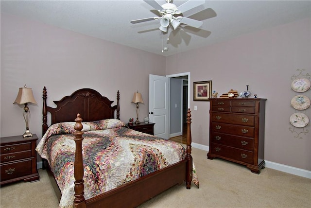 303 Weeping Willow Way, Westminster, SC 29693 - photo 35