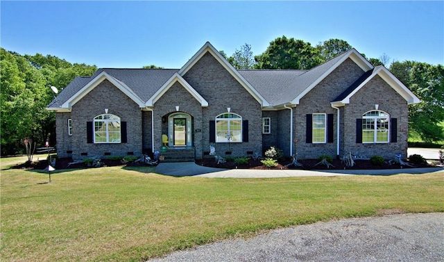 303 Weeping Willow Way, Westminster, SC 29693 - photo 1