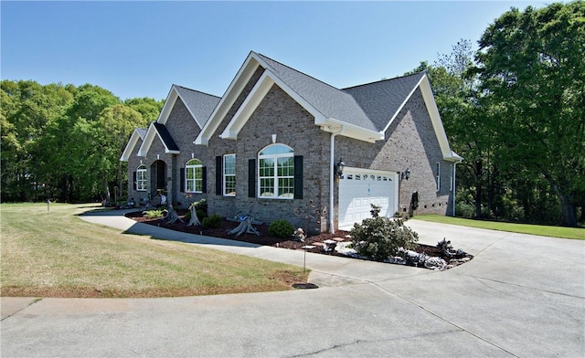 303 Weeping Willow Way, Westminster, SC 29693 - photo 2